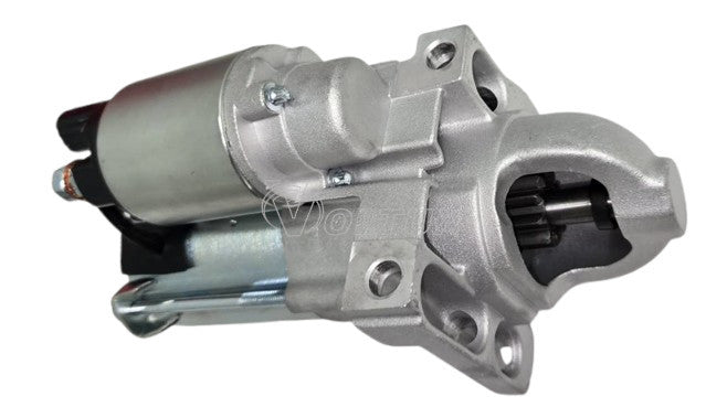 Brand New Cadillac CTS 2009-2015 Starter