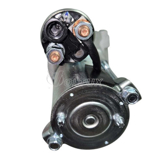 Brand New Cadillac CTS 2009-2015 Starter