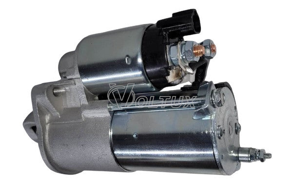 Brand New Hyundai Azera 2009-2011 Starter