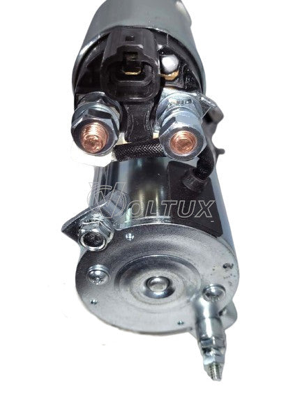 Brand New Hyundai Azera 2009-2011 Starter