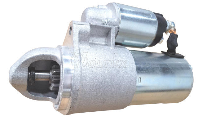 Brand New Hyundai Azera 2015 Starter