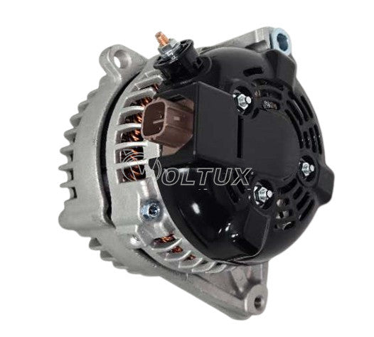 Brand New Lexus RX330 2004 Alternator