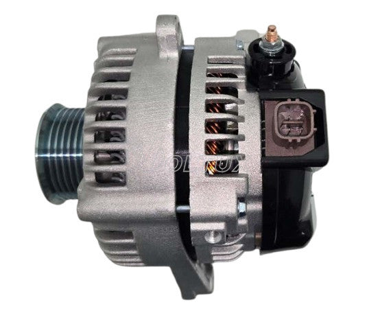 Brand New Lexus RX330 2004 Alternator