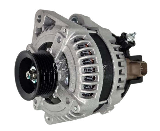 Brand New Lexus ES330 2004-2006 Alternator