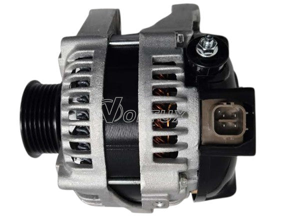 Brand New Lexus ES330 2004-2006 Alternator