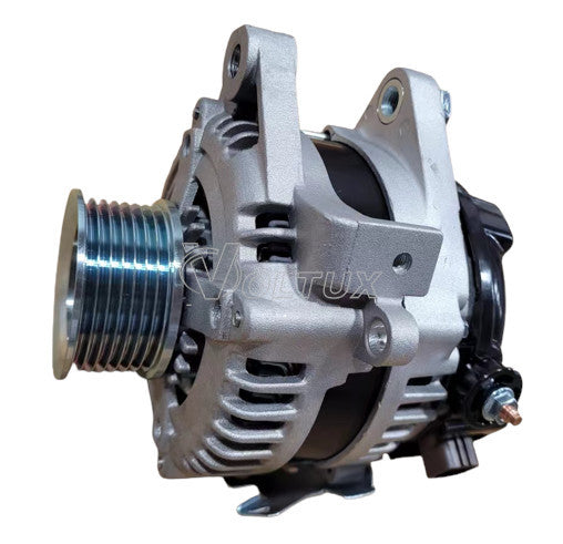 Brand New Scion tC 2005-2006 Alternator