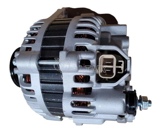 Brand New Infiniti G35 2004-2007 Alternator