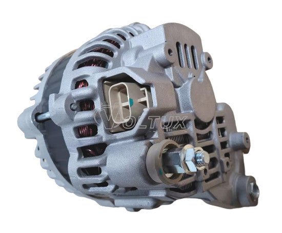 Remanufactured Infiniti G35 2004-2007 Alternator