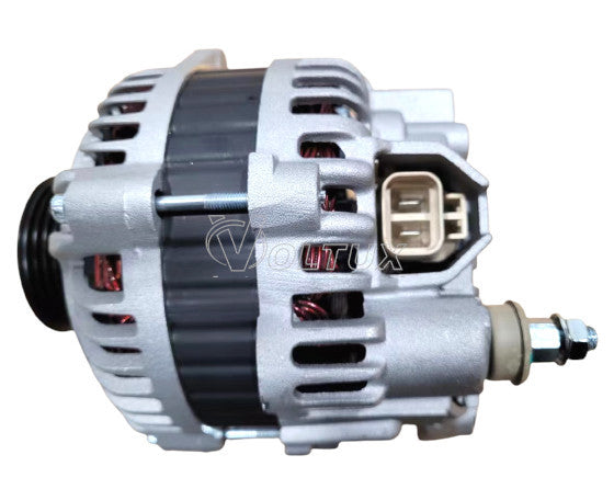 Remanufactured Infiniti G35 2004-2007 Alternator