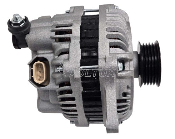 Brand New Alternator V2-11058