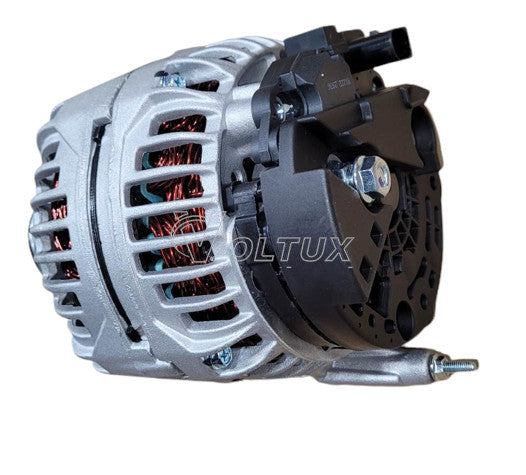 Brand New Audi A3 2010-2013 Alternator