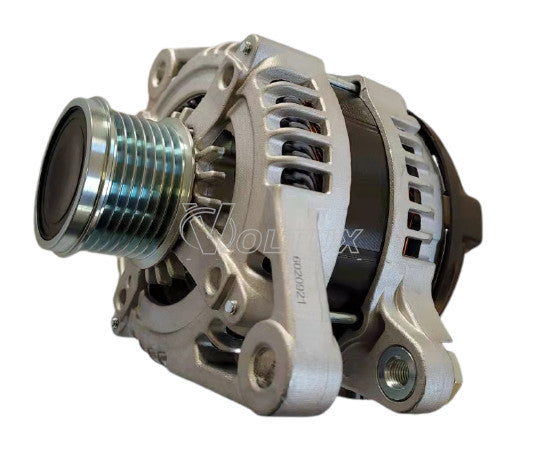 Brand New Lexus RX350 2009 Alternator