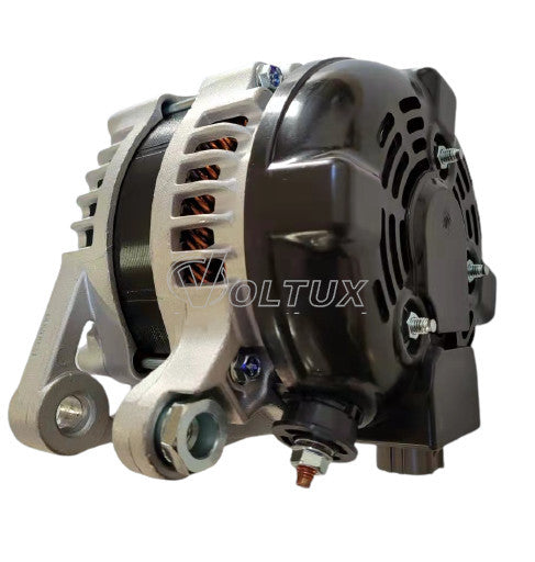 Brand New Lexus RX350 2009 Alternator