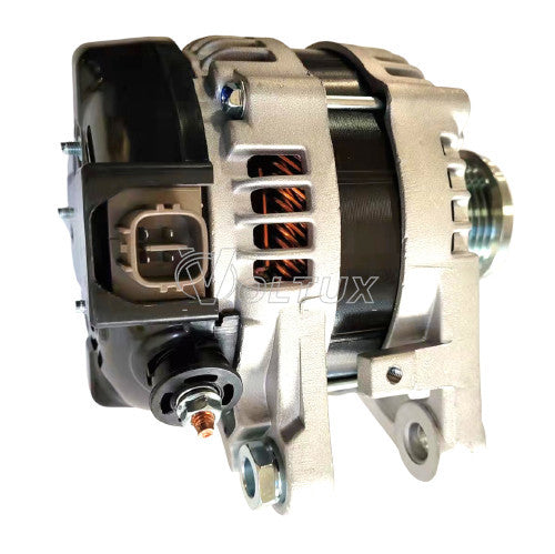 Brand New Lexus RX350 2009 Alternator
