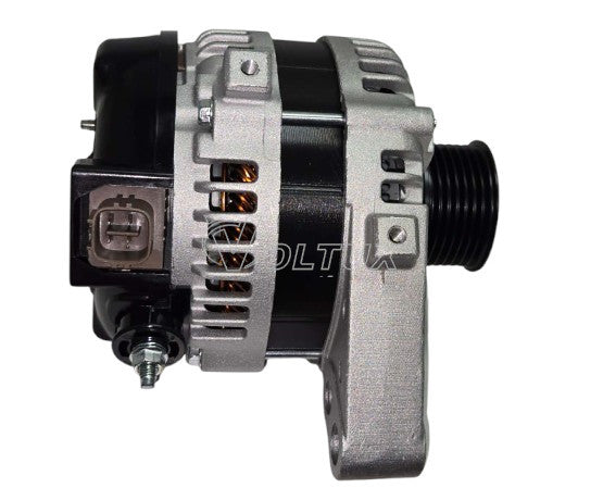 Brand New Toyota Tacoma 2010-2015 Alternator