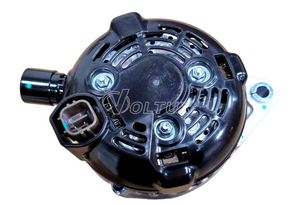Remanufactured Acura RL 2005-2008 Alternator