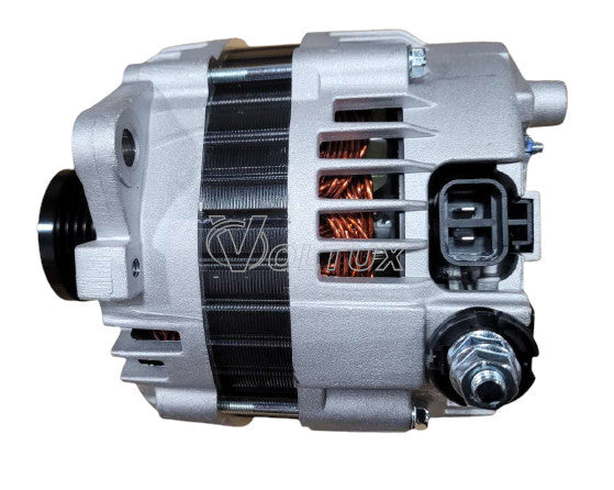 Brand New Nissan Rogue 2010-2012 Alternator