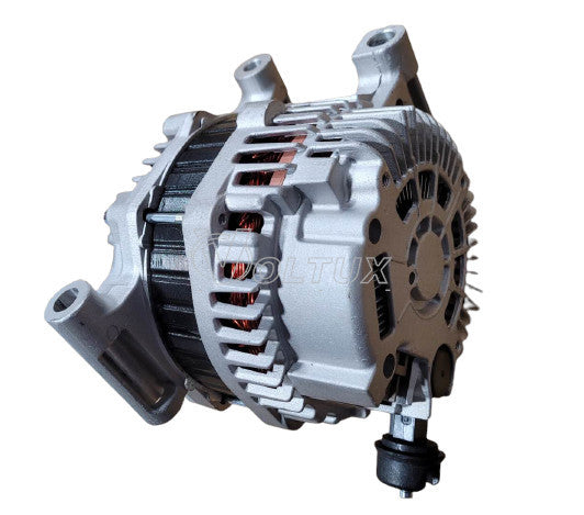 Brand New Ford Fusion 2006-2009 Alternator