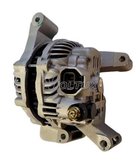 Remanufactured Mazda 3 2007-2009 Alternator