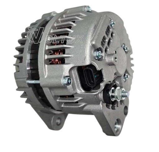 Brand New Nissan Frontier 2007-2019 Alternator
