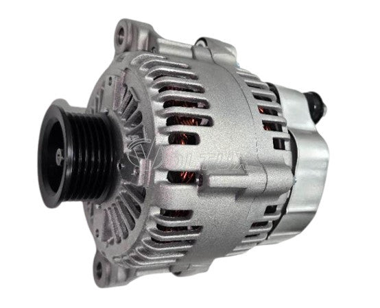 Brand New Hyundai Azera 2007-2011 Alternator