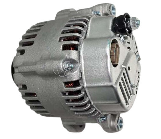 Brand New Hyundai Azera 2007-2011 Alternator