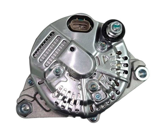 Brand New Hyundai Azera 2007-2011 Alternator