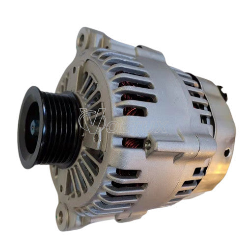 Remanufactured Hyundai Azera 2007-2011 Alternator