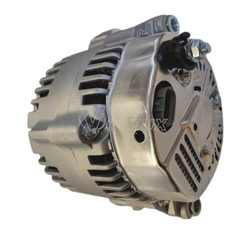 Remanufactured Hyundai Azera 2007-2011 Alternator
