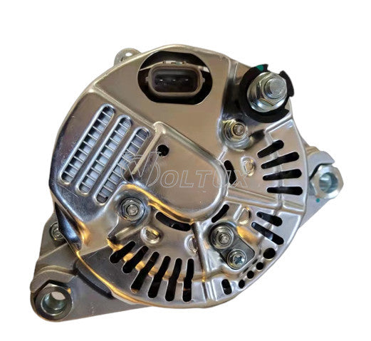 Remanufactured Hyundai Azera 2007-2011 Alternator