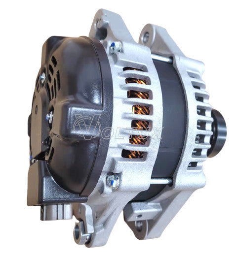 Brand New Lexus GS300 2006 Alternator