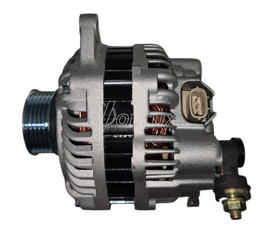 Brand New Subaru Impreza 2008-2010 Alternator