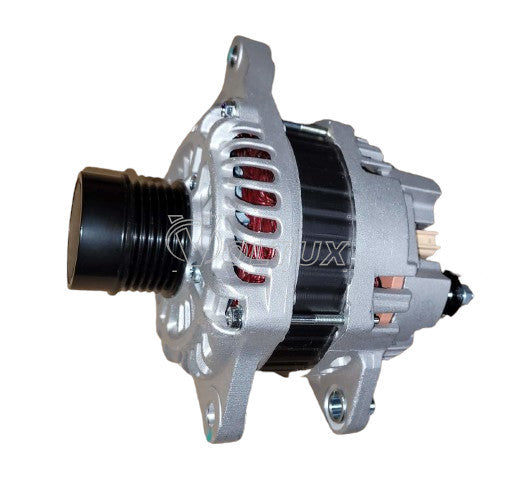 Remanufactured Chrysler 200 2011-2013 Alternator