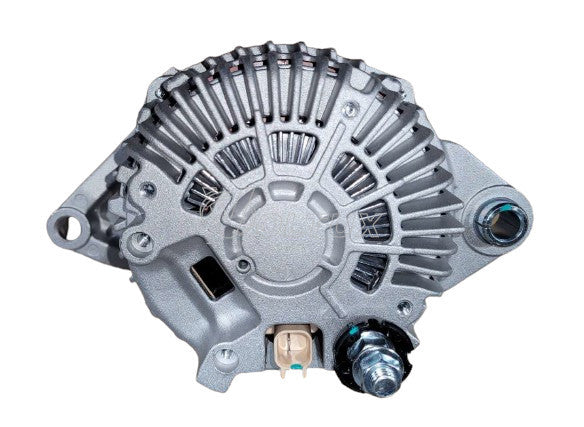Remanufactured Chrysler 200 2011-2013 Alternator
