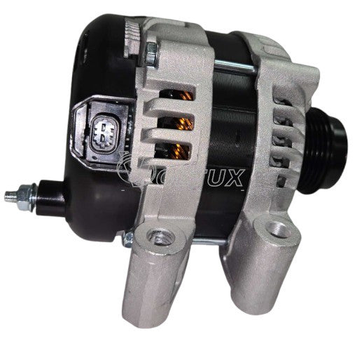 Brand New Buick Enclave 2008-2010 Alternator