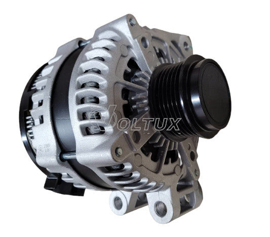 Remanufactured Buick Enclave 2008-2010 Alternator