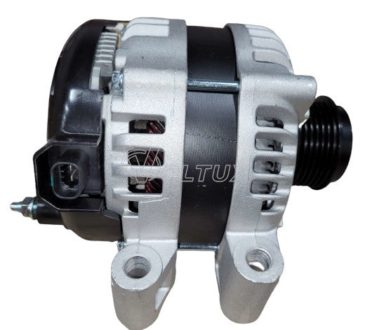 Remanufactured Buick Enclave 2008-2010 Alternator