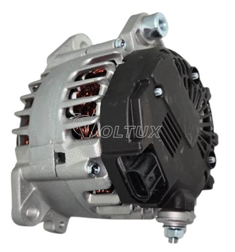 Brand New Nissan Altima 2010 Alternator
