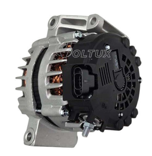 Brand New Chevrolet Cobalt 2009 Alternator