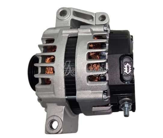Brand New Chevrolet Cobalt 2009 Alternator
