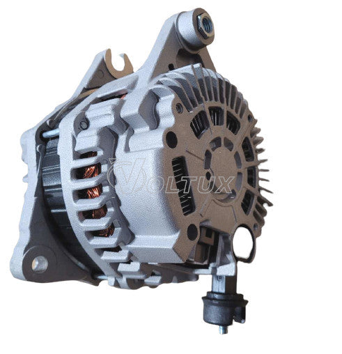 Brand New Ford Fusion 2010 Alternator