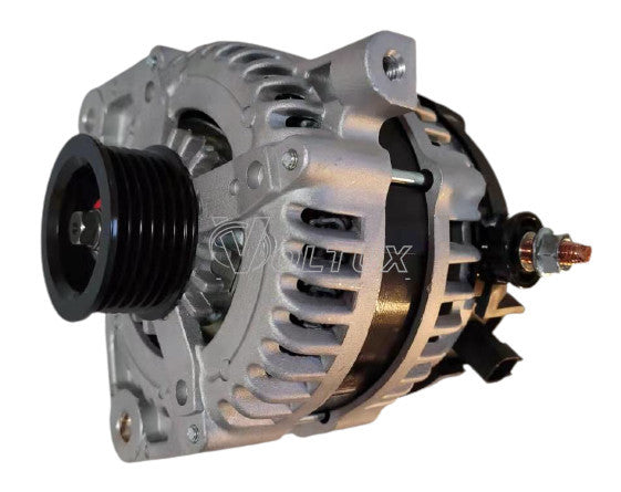 Brand New Chrysler Town 2008-2010 Alternator