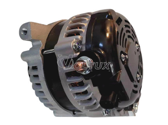 Brand New Chrysler Town 2008-2010 Alternator
