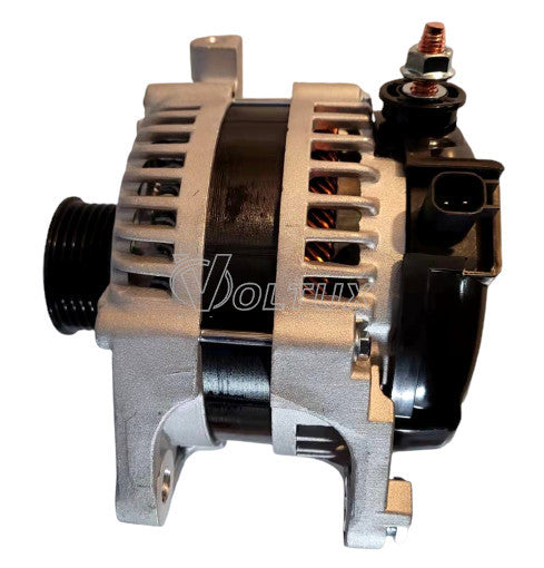 Brand New Chrysler Town 2008-2010 Alternator