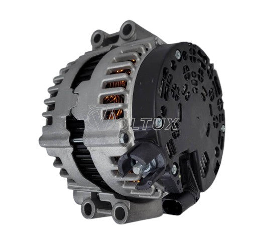 Brand New BMW 128i 2008-2013 Alternator