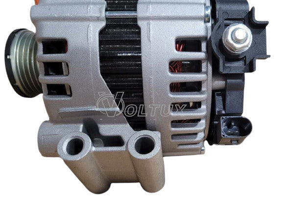 Brand New BMW 1 2011 Alternator