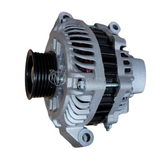 Brand New Mitsubishi Outlander 2013-2018 Alternator