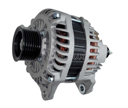 Brand New Infiniti G35 2007-2008 Alternator