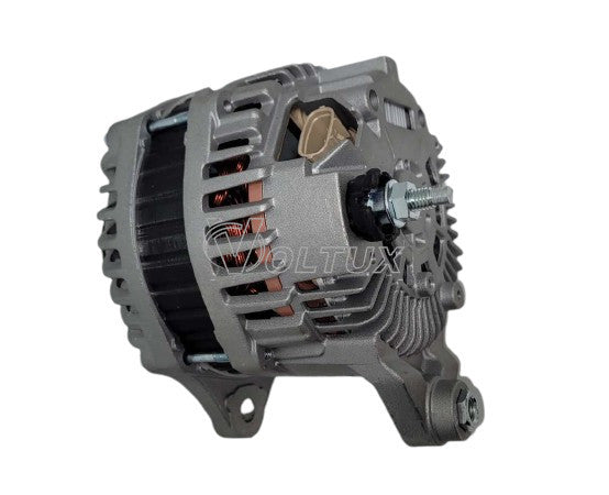 Brand New Infiniti G35 2007-2008 Alternator