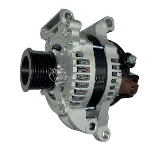Brand New Toyota Sequoia 2010-2012 Alternator
